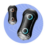 Мастурбатори/вагіни