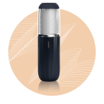 Смарт мастурбатори\вагіни