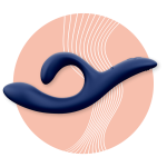 Подвійні (кролики)