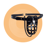 Пояси вірності