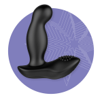 Масажери простати