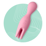 Двосторонні