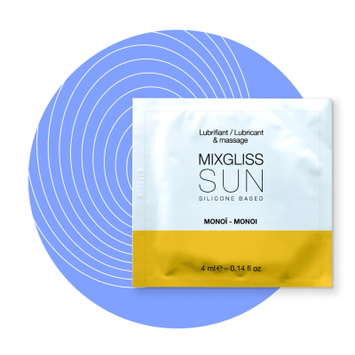 Сексуальне здоров'я