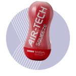 Нереалістичні