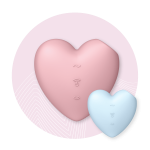 Безконтактні стимулятори