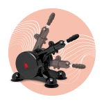 Меблі для сексу