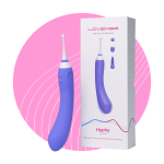 Смарт вібратори