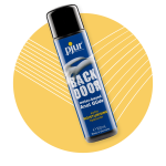 Анальні лубриканти