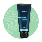 Для мастурбації