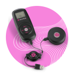 Електростимуляція