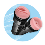 Реалістичні