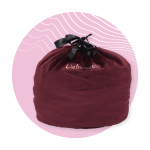 Аксесуари/догляд