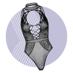 Боді/комбінезони