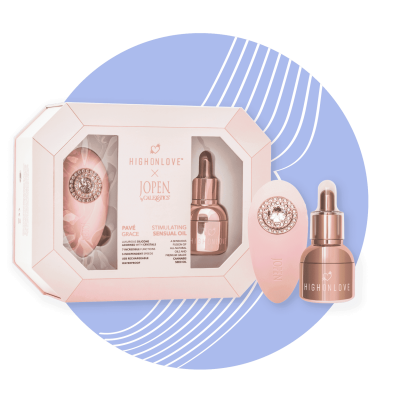 Подарунки/набори