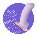 Ділдо