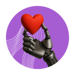 Інклюзивні рішення