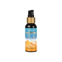 Змазка на водній основі Sensuva Natural WaterBased Orange Creamsicle (57 мл) без гліцерину та парабенів Змазка на водній основі Sensuva Natural WaterBased Orange Creamsicle (57 мл) без гліцерину та парабенів