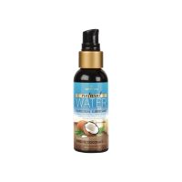 Змазка на водній основі Sensuva Natural Water-Based Exotic Coconut (57мл) без гліцерину та парабенів Змазка на водній основі Sensuva Natural Water-Based Exotic Coconut (57мл) без гліцерину та парабенів